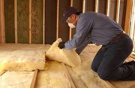 Professional Insulation in Montague, CA